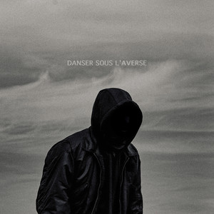 Danser sous l'averse by OUMAÏ