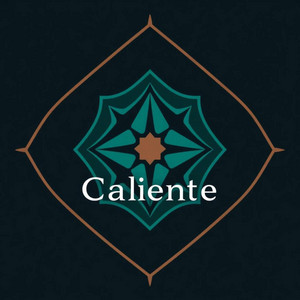 Caliente by DJ Remix 2
