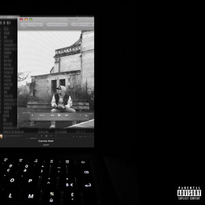 Sopp - Émotions (Bonus)