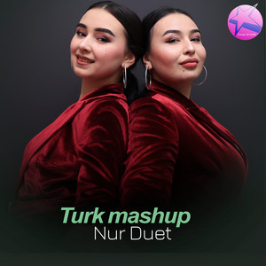 Turk mashup