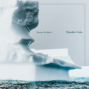Mondes Unis
