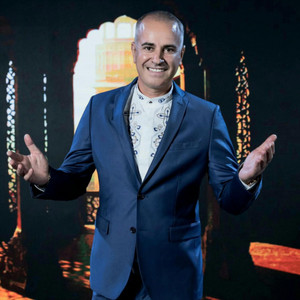 Mario Buzoianu - Două inimi