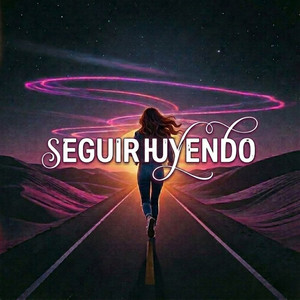 Seguir Huyendo by Susa