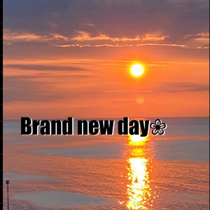 Brand new day by Babybean, NOR∆, Ronehi