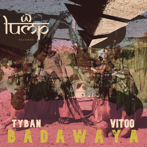 Tyban — Badawaya (2026)