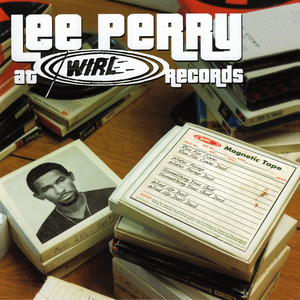 People Funny Boy - song and lyrics by Lee 