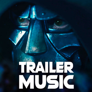 Avengers: Doomsday Official Trailer Music - EPIC VERSION by PianoPrinceOfAnime