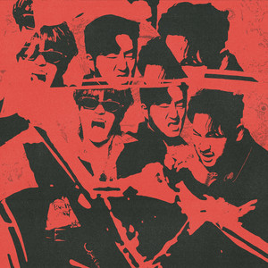 sleepless in ______ - Album by Epik High | Spotify