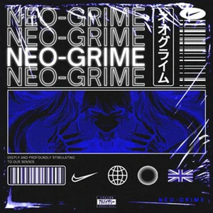 Portada de Trilla flow