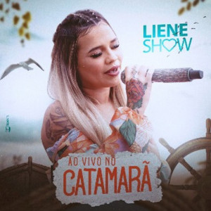 Portada de A Lua Me Traiu