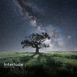 Interlude by Infinitesimal