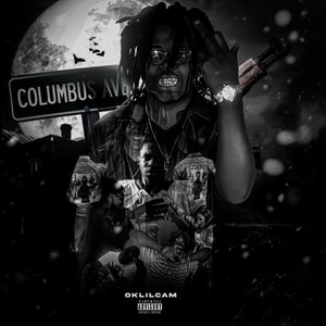 Oklilcam - Living Life