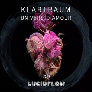 Univers D Amour by Klartraum