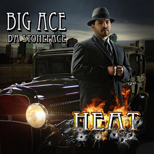 Lay It Down (feat. Live Sosa, Mr Droopy Loc & Jay Vegas)