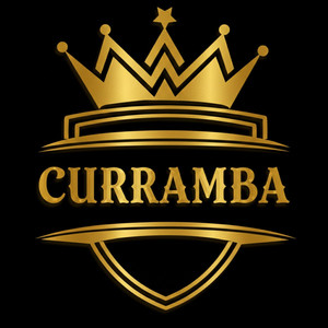 SONIDO CURRAMBA - CARIÑITO MIO CUMBIA