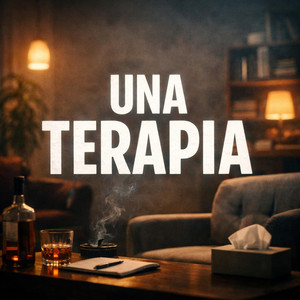 UNA TERAPIA by Jeico JTM, SAMFIRE