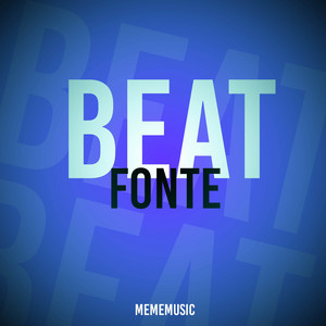 Mememusic - Beat Fonte