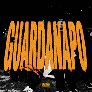 Trinity 3nity, Yb no Vision, YANKEMA & Bill John - GUARDANAPO (feat. Evas, Fatboy6.3)