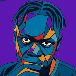 ThaKul - Harm - Bass Deep