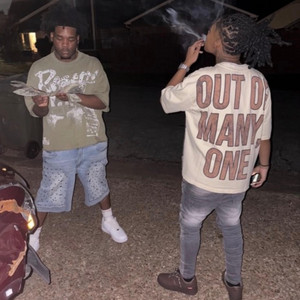 Love Galore (Unofficial) by HeyyDaee, Fbgfatslime