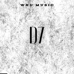 D7 by WNU Music