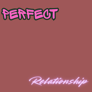 Perfect Relationship by Olumidasa