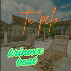 tu pelo by krinoxx.beat