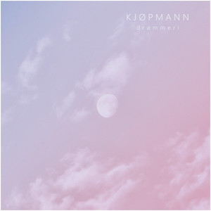 Drømmeri by Kjøpmann