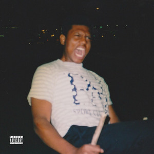 Portada de Retrograde
