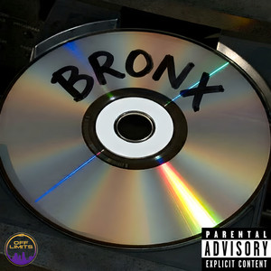 Bronx by Tawagoto, Yung Wick