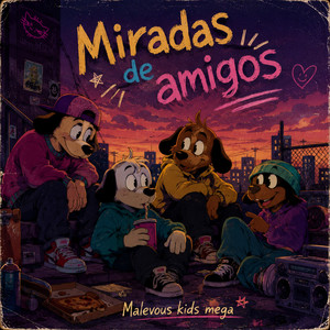 la cama de felix by Malevous kids mega
