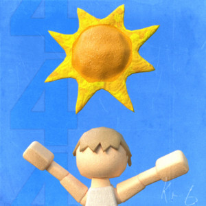 444