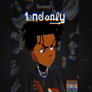 1andonly