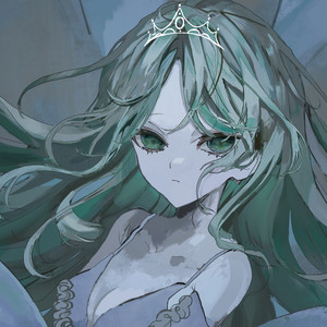 ド屑 - cover by Gero