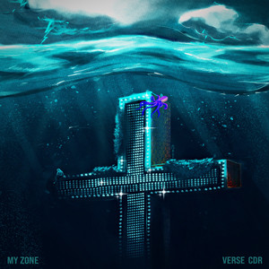 My Zone by Verse CDR