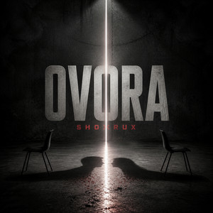 Ovora by Shoxrux