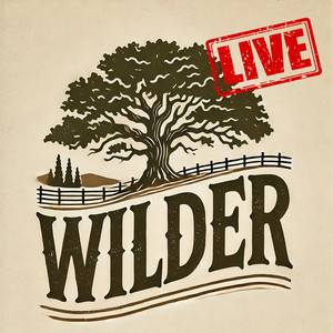 Bloodstream (Live)