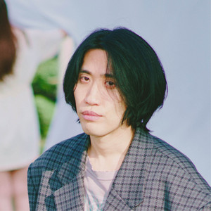 Masatoshi Nakagawa | Spotify