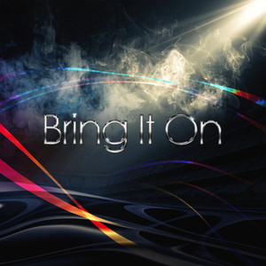 Bring It On by Kaito Jay