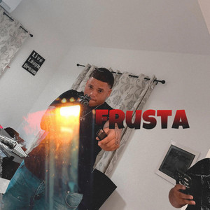 FRUSTA