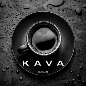 Kava