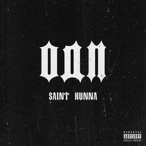 Saint Hunna — Одп