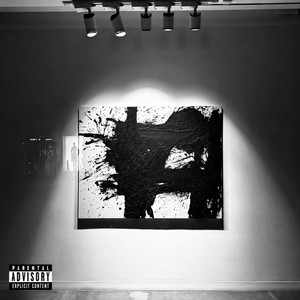$hoxxx by Portü, Nosred