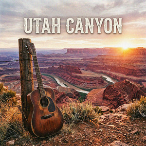 Jesus Find Me by Amazy Music, John Drolet