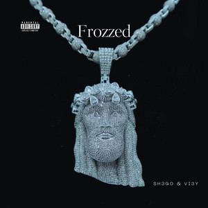 Frozzed