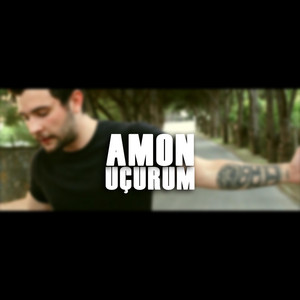 Uçurum