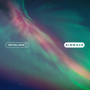 Airwave