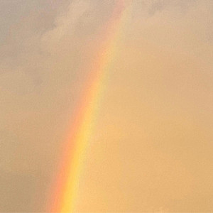 ITZ CARLOSSS - yuh doom