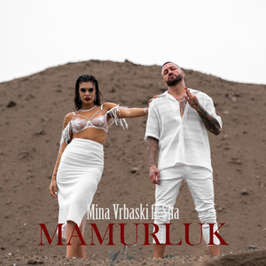 Mamurluk by Mina Vrbaški, Sha