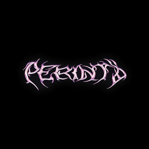 Perintö by BÄMÄ, Timo Pieni Huijaus